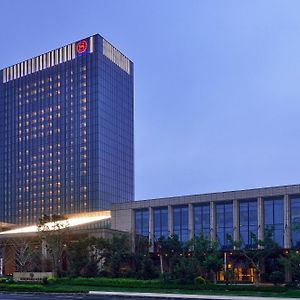 Sheraton Shenyang South City Hotel